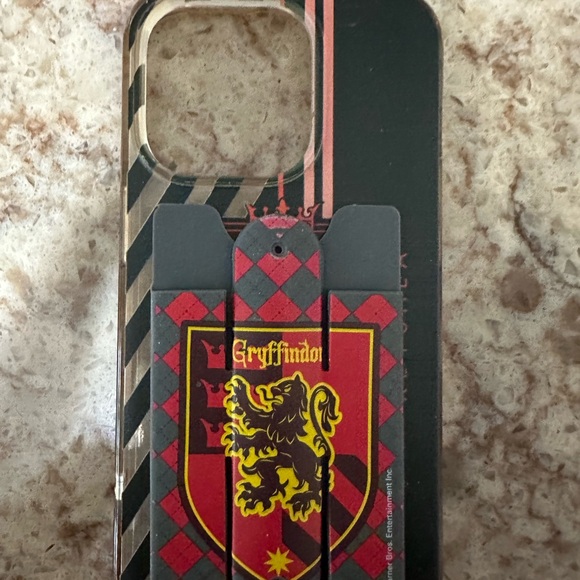 iPhone 14 Pro cases - Picture 8 of 9